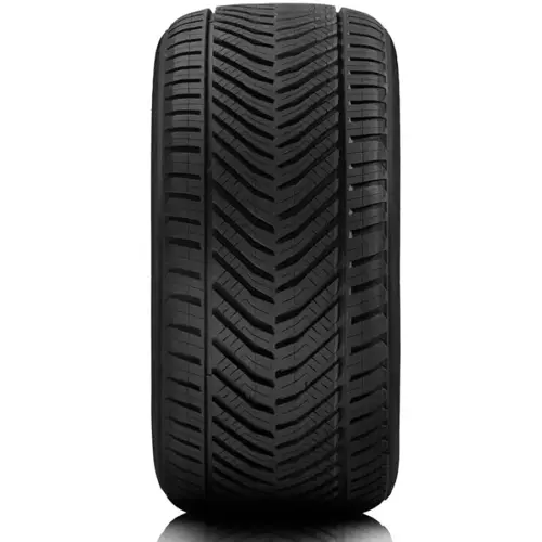 Kormoran 21560 R17 100V XL All Season 4 Mevsim 4x4 2025